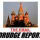 Screenshot: Drudge Report